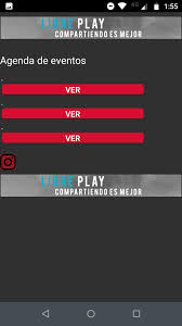 Google play is a more connected, powerful experience. Libre Play For Android Apk Download