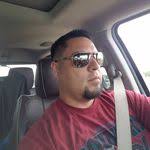 Roy Barrientes's Instagram, Twitter & Facebook