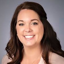 Calvin Hamm's Instagram, Twitter & Facebook