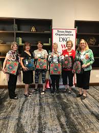 Beta Tau About Us Page