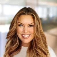 Priscilla Gamer's Instagram, Twitter & Facebook