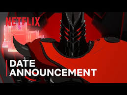 June brings plenty of new movies and shows to netflix, including you can find some of the highlights from june's new arrivals to the netflix library below, along with the complete list of everything coming to the streaming read on for the full list of everything new to netflix in both may and june 2021. What S Coming To Netflix Uk In May 2021 What S On Netflix