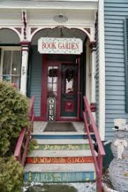 Or, follow the raritan river until it hits new brunswick. Ultimate Guide To Frenchtown Bed And Breakfast Near Frenchtown Nj