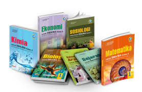 Download buku kimia peminatan kelas 10 kurikulum 2013 pdf. Buku Kimia Smk Kelas 10 Kurikulum 2013 Erlangga Pdf Siswapelajar Com