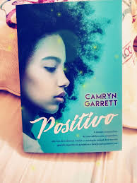 Algodão Doce para o Cérebro: outubro 2020