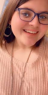 Jewelry wearing habits and preferences