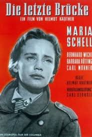 Robert Meyn Filmleri ve Dizileri