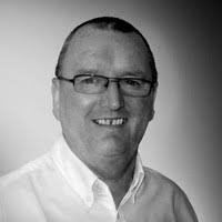 200+ "Alan Alan" profiles