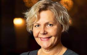 The presence of anna serner's profile does not indicate a business or promotional relationship of any kind between relsci and anna serner. 4qn1axnpjpyqom