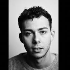 Nathan Horrocks (@nayhorrocks)