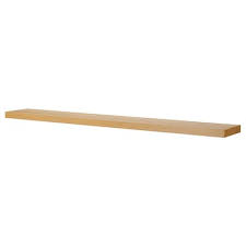 Floating shelves ikea for cheap apartment decorating ideas will help you avoid broke, while the rich stylizing apartment next big gathering paint: Floating Shelves Ikea