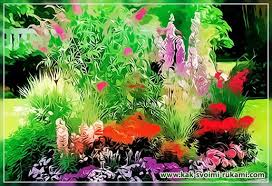 Biological control is a method of controlling pest populations naturally, without the use of toxic chemicals. Biological Environmentally Friendly Methods Of Combating Diseases And Pests Diy How To Do It Yourself