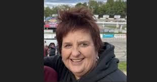 Gary Hofer's Instagram, Twitter & Facebook