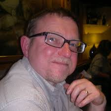 Trademark Property Company