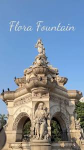 Flora Fountain • 27K reels on Instagram