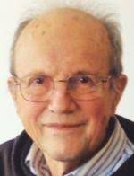 James Archer Obituary (1935