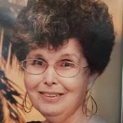 Linebarger Family Obituaries