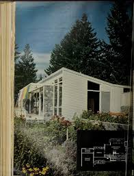 Look through the better homes & gardens march 2021 magazine. Midcentury Architecture Archives Better Homes Gardens Midcentury Architecture