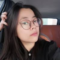 2000+ "Anni" profiles