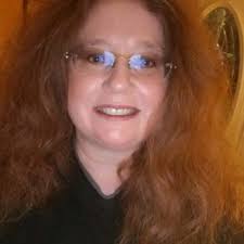 Contact Your Christian Ghostwriter & Editor