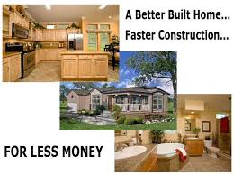 View floor plans and prices of 531 affordable manufactured, modular, mobile, and park model homes available for sale in california, arizona, new mexico, oregon, washington of 6 top manufacturers. Temple Texas Karsten Patriot Manufactured Modular Home Sales And Service