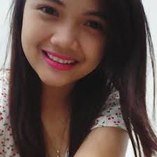 Bella Pena (@iriserious)