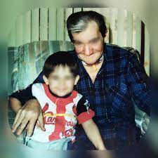 Lump or swelling in neck, throat, or jaw i felt a lump in the back of my neck. Throat Cancer Symptoms And Early Warning Signs My Personal Experience Patient S Lounge