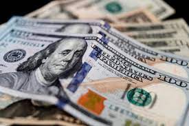 You can choose the dólar trm hoy venta y compra apk version that suits your phone selecting the correct version will make the dólar trm hoy venta y compra app work better. Dolar Hoy El Cepo Importador Habilita Mas Compras Del Bcra Con Precios Estables Infobae