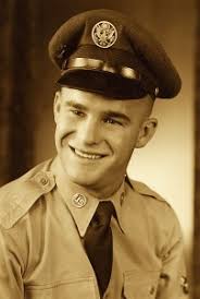 Judd Larry Ravsten (1932-2010)