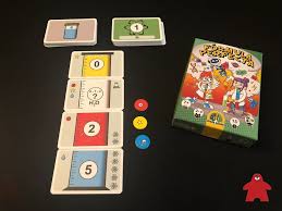 Stop, paralizado, pise, metra, volar papagayo, la vieja, la cuerda, el escondite, perinola, trompo, la ere, chapita, pelotita de goma, cuenta cuento y juegos de mesa como ludo, bingo, monopolio, reto al conocimiento, damas, ajedrez, la gallina y el zorro, memoria y cartas, son algunos de los juegos más populares que, generación tras. 8 Juegos De Mesa Para Acompanar Las Vacaciones De Verano 2021