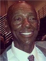 Pearlie Whitten's Instagram, Twitter & Facebook