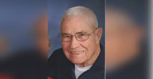 Obituary information for Ira (Phil) Philip Shoop, Jr.