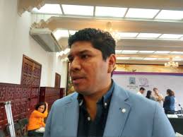 Le faltan 11 millones de pesos a Puente de Ixtla para cerrar este año y 25  millones para 2021: alcalde