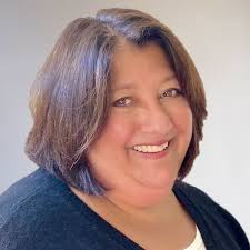 Peloton Consulting Group