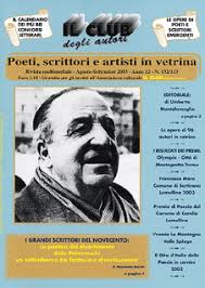 News Rivista 132-133