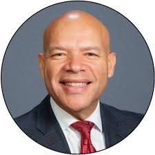 2024 NCSL Summit Speakers