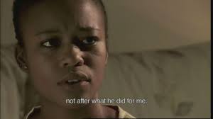 Watch Isibaya Season 1, Episode 8: Episode 8