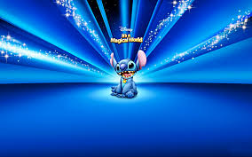 Start your search now and free your phone. Stitch Wallpapers Group 65
