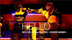 HELLO / 鈴木このみ（Official Live Video）