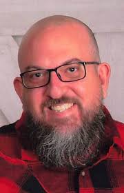 David Lewis Walton II, 47