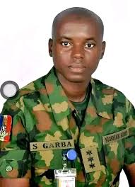 Scam Alert: Fake Financial Solution Services