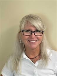 Select Physical Therapy