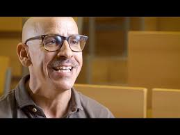 Conferencia. Mª Isabel Olmo y Elvira Maeso: Movilidad con perspectiva de  género