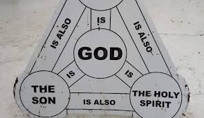In which book of the bible do we find fruits of the spirit? Bible Trivia Question Home Facebook