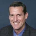 Dr. Edward Laine, DO, Pathology