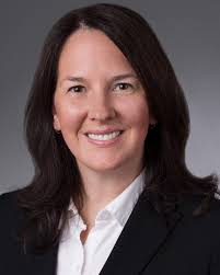 2024 AANS Annual Scientific Meeting