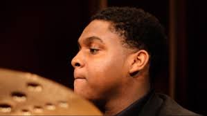 Riga Jazz Stage 2022