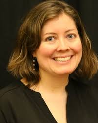 Find Therapists and Psychologists in 44663