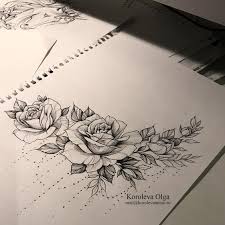 Next may be the image about dibujos de flores pequeñas a lapiz you could help to make an insight. Imagenes De Flores Para Dibujar Con Lapiz
