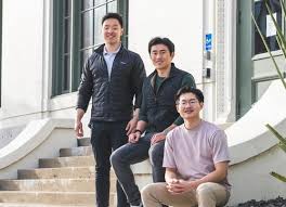 Revolutionizing Investment Management: The ProSights Story